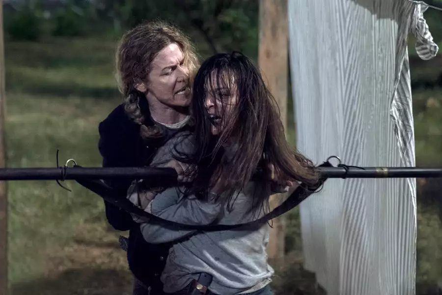 The Walking Dead - galeria zdjęć - filmweb