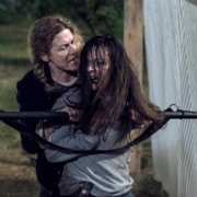 The Walking Dead - galeria zdjęć - filmweb