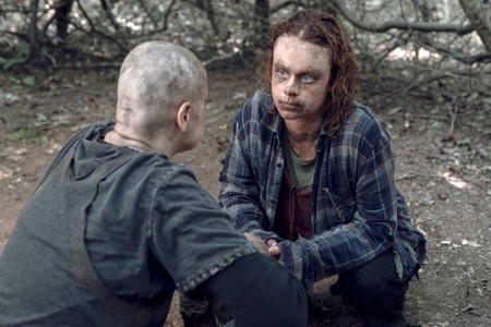 The Walking Dead - galeria zdjęć - filmweb