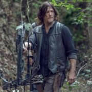 The Walking Dead - galeria zdjęć - filmweb