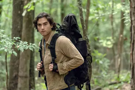 The Walking Dead - galeria zdjęć - filmweb