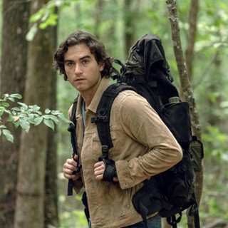 Brandon Rose