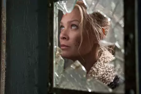 The Walking Dead - galeria zdjęć - filmweb