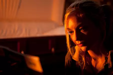 The Walking Dead - galeria zdjęć - filmweb