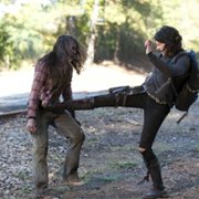 The Walking Dead - galeria zdjęć - filmweb