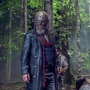 The Walking Dead - galeria zdjęć - filmweb