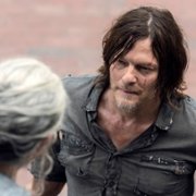 The Walking Dead - galeria zdjęć - filmweb