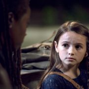 The Walking Dead - galeria zdjęć - filmweb