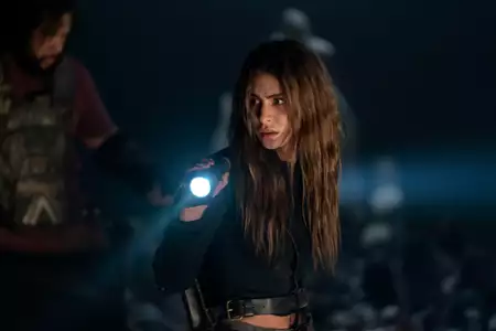 The Walking Dead - galeria zdjęć - filmweb