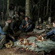 The Walking Dead - galeria zdjęć - filmweb