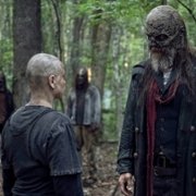 The Walking Dead - galeria zdjęć - filmweb