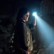 The Walking Dead - galeria zdjęć - filmweb