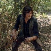 The Walking Dead - galeria zdjęć - filmweb