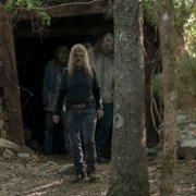 The Walking Dead - galeria zdjęć - filmweb