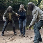 The Walking Dead - galeria zdjęć - filmweb