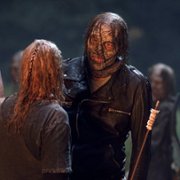 The Walking Dead - galeria zdjęć - filmweb