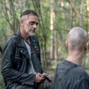 The Walking Dead - galeria zdjęć - filmweb