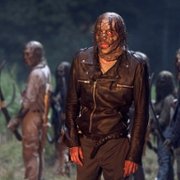 The Walking Dead - galeria zdjęć - filmweb