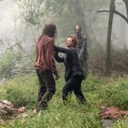 The Walking Dead - galeria zdjęć - filmweb