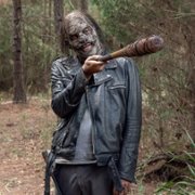 The Walking Dead - galeria zdjęć - filmweb