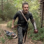 The Walking Dead - galeria zdjęć - filmweb