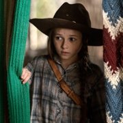 The Walking Dead - galeria zdjęć - filmweb