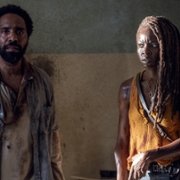 The Walking Dead - galeria zdjęć - filmweb