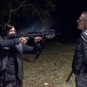 The Walking Dead - galeria zdjęć - filmweb