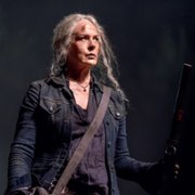 The Walking Dead - galeria zdjęć - filmweb