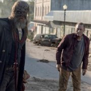 The Walking Dead - galeria zdjęć - filmweb