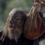 The Walking Dead - galeria zdjęć - filmweb