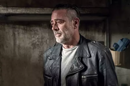 The Walking Dead - galeria zdjęć - filmweb