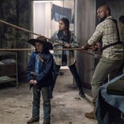 The Walking Dead - galeria zdjęć - filmweb