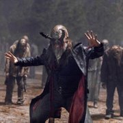 The Walking Dead - galeria zdjęć - filmweb