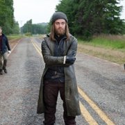 The Walking Dead - galeria zdjęć - filmweb