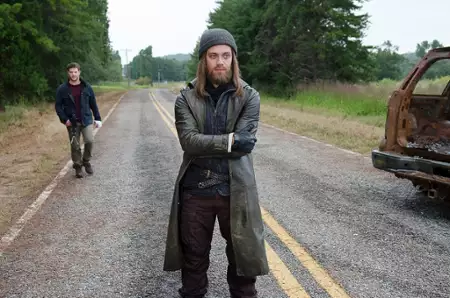 The Walking Dead - galeria zdjęć - filmweb