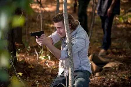 The Walking Dead - galeria zdjęć - filmweb
