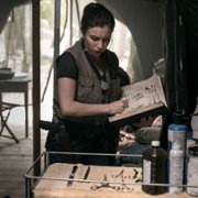 The Walking Dead - galeria zdjęć - filmweb