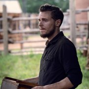 The Walking Dead - galeria zdjęć - filmweb