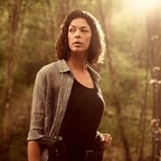 The Walking Dead - galeria zdjęć - filmweb