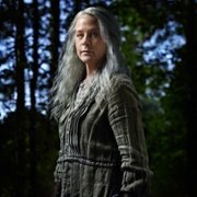 The Walking Dead - galeria zdjęć - filmweb