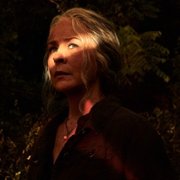 The Walking Dead - galeria zdjęć - filmweb