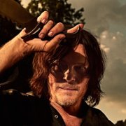 The Walking Dead - galeria zdjęć - filmweb