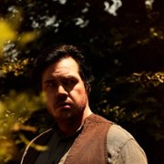 The Walking Dead - galeria zdjęć - filmweb