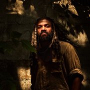 The Walking Dead - galeria zdjęć - filmweb