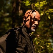 The Walking Dead - galeria zdjęć - filmweb