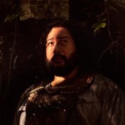 The Walking Dead - galeria zdjęć - filmweb