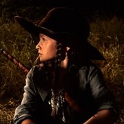 The Walking Dead - galeria zdjęć - filmweb