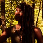 The Walking Dead - galeria zdjęć - filmweb