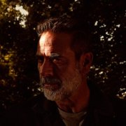 The Walking Dead - galeria zdjęć - filmweb